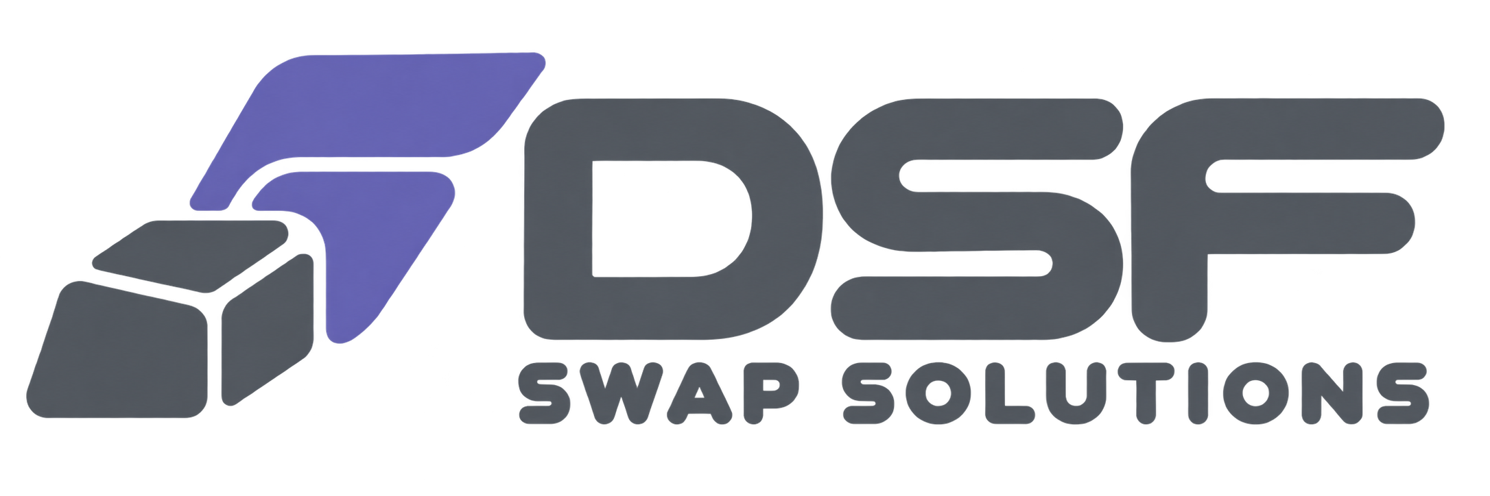 DSF Swap Solutions