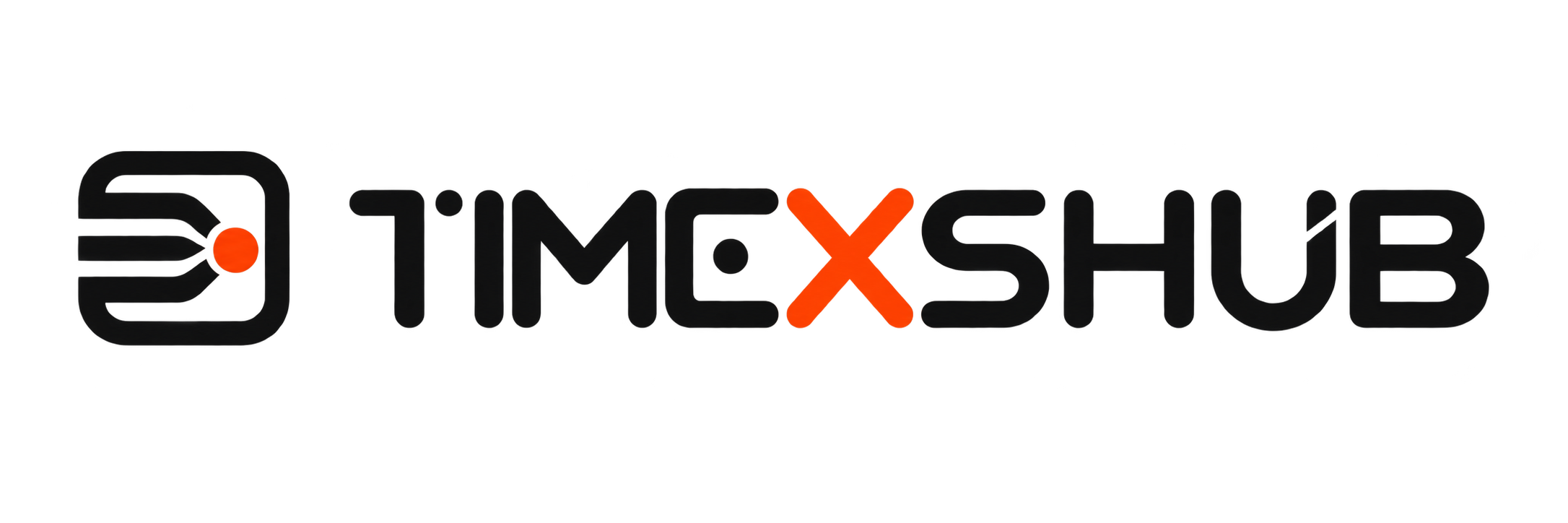 TIMEXSHUB